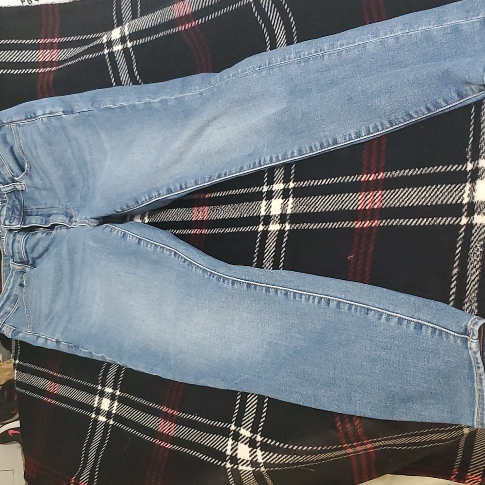 Jeggings